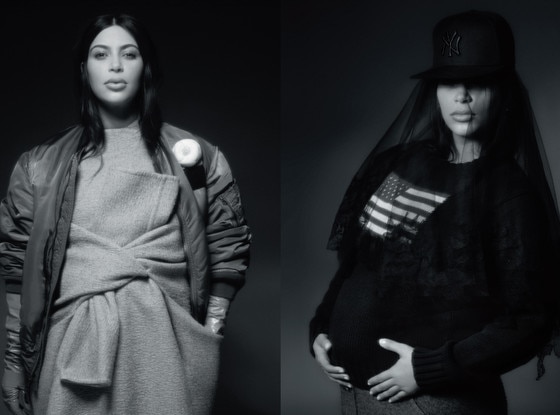 Kim Kardashian Kim Kardashian