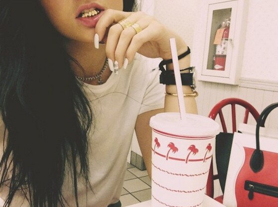 Kylie Jenner Kylie Jenner