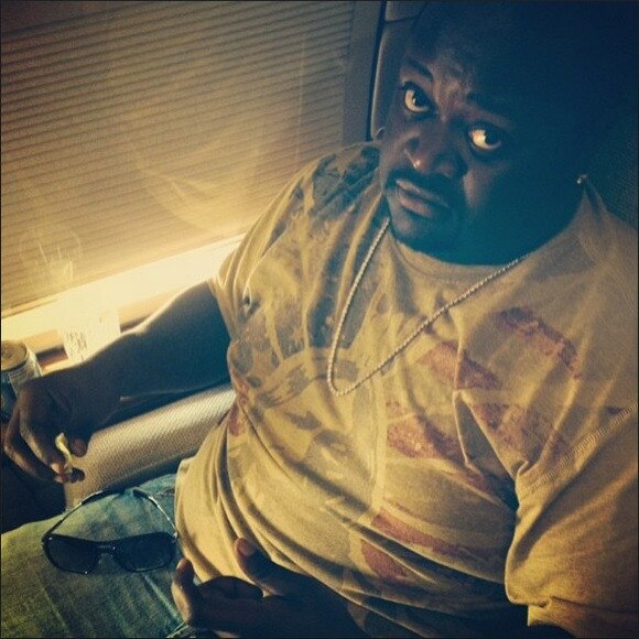 Justin Bieber, Instagram, Poo Bear Justin Bieber, Instagram, Poo Bear