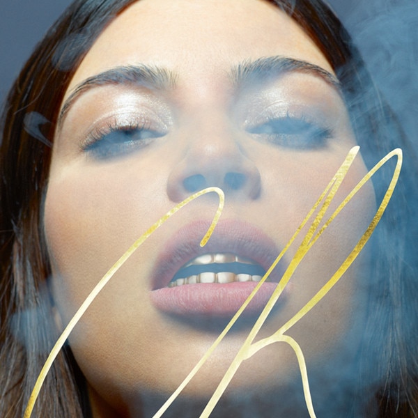 Kim Kardashian Kim Kardashian