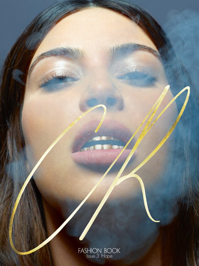Kim Kardashian Kim Kardashian