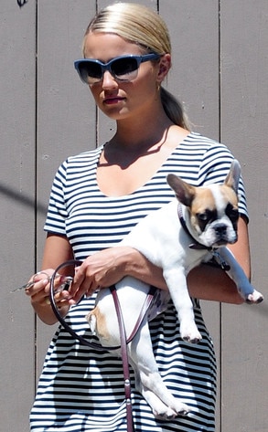 Dianna Agron Dianna Agron