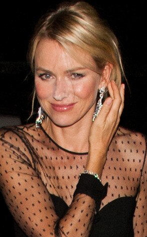 Naomi Watts Naomi Watts