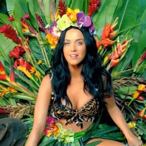 Katy Perry, Roar Katy Perry, Roar