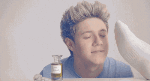 One Direction, Our Moment GIFs One Direction, Our Moment GIFs