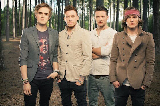 McFly McFly
