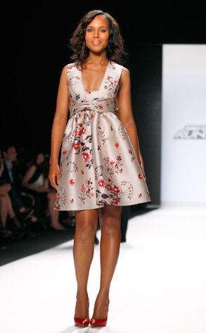 Kerry Washington Kerry Washington