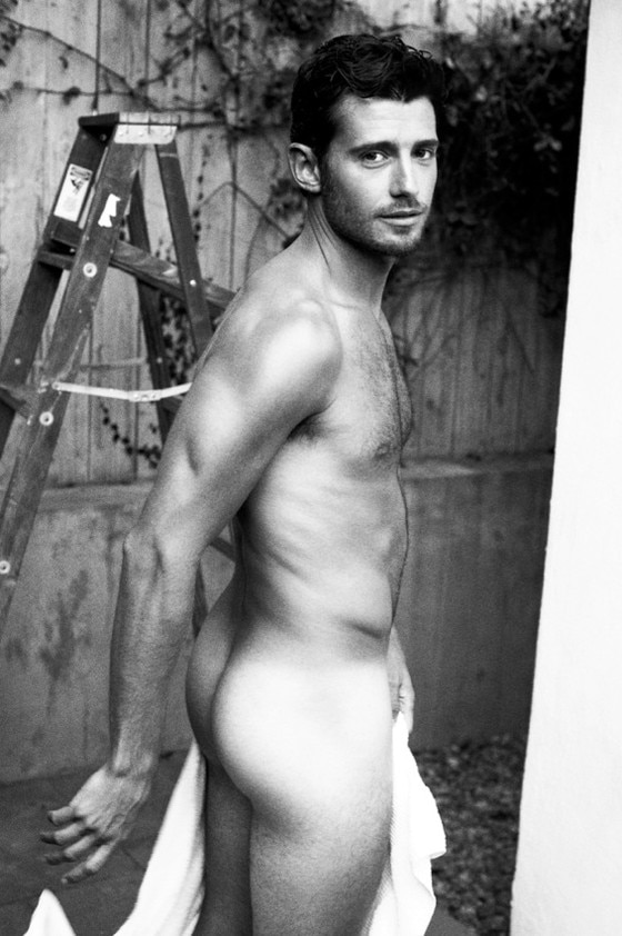 Julian Morris, Pretty Little Liars Julian Morris, Pretty Little Liars