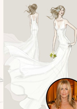 Brides 293 Brides 293