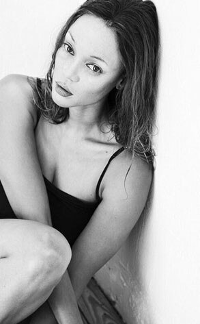 Tyra Banks Tyra Banks