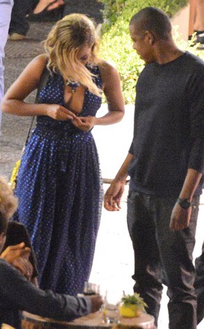 Beyoncé Beyoncé
