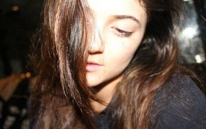 Kylie Jenner Kylie Jenner