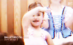 Demi Lovato GIF Demi Lovato GIF
