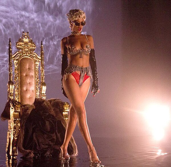 Rihanna, foto Rihanna Rihanna, foto Rihanna