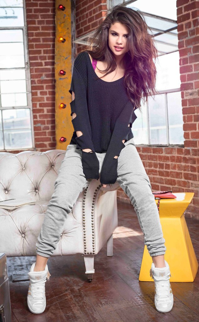 adidas neo online shop selena gomez adidas neo online shop selena gomez
