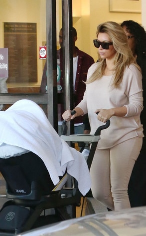 Kim Kardashian Kim Kardashian