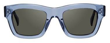 Oculos das famosas Oculos das famosas
