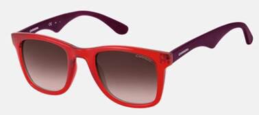 Oculos das famosas Oculos das famosas