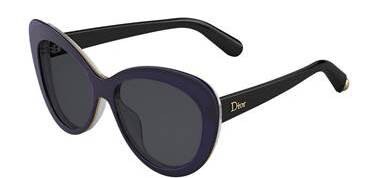 Oculos das famosas Oculos das famosas