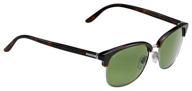 Oculos das famosas Oculos das famosas