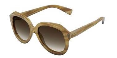 Oculos das famosas Oculos das famosas