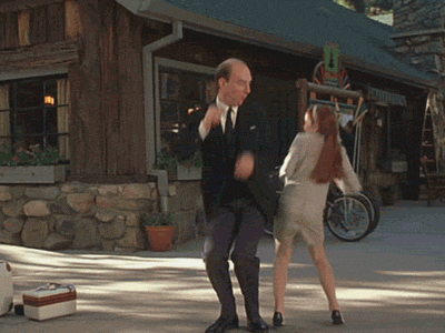 Lindsay Lohan, gif Lindsay Lohan, gif