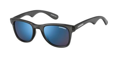 Oculos das famosas Oculos das famosas