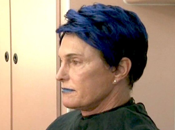 Bruce Jenner Bruce Jenner