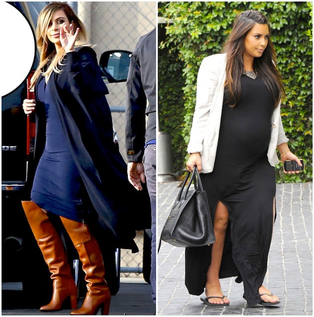 Kim Kardashian Kim Kardashian