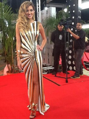 Miss Venezuela Miss Venezuela