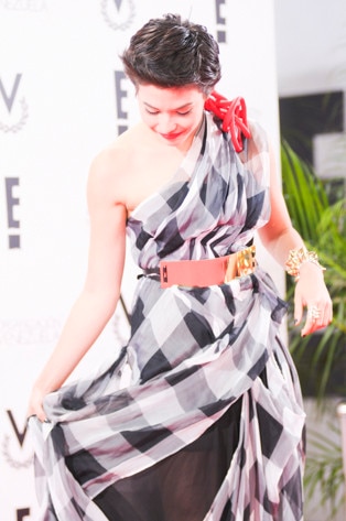 Miss Venezuela 2013 Miss Venezuela 2013