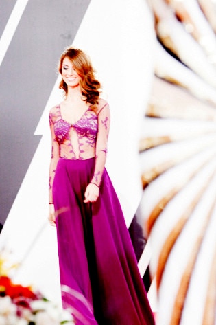 Miss Venezuela Miss Venezuela
