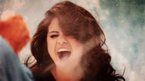 Selena Gomez, Selena Gomez Gifs Selena Gomez, Selena Gomez Gifs