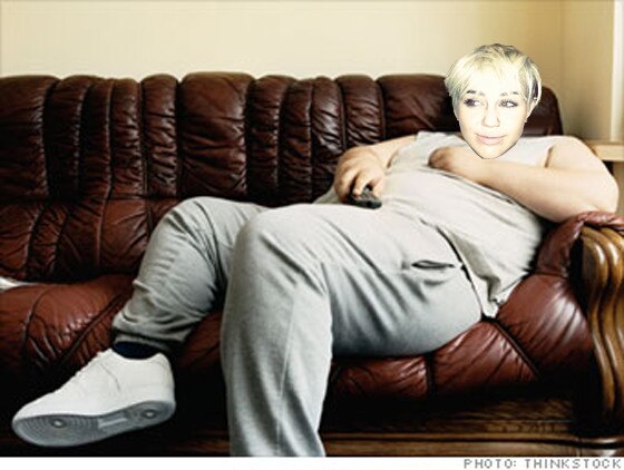 Miley Cyrus, Miley Cyrus 40 anos Miley Cyrus, Miley Cyrus 40 anos