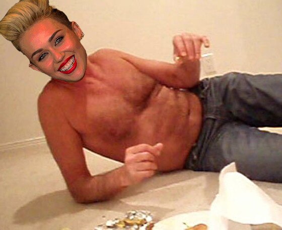 Miley Cyrus, Miley Cyrus 40 anos Miley Cyrus, Miley Cyrus 40 anos