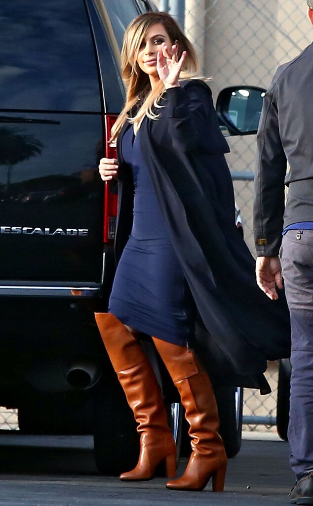Kim Kardashian Kim Kardashian