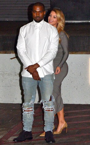 Kim Kardashian, Kanye West Kim Kardashian, Kanye West