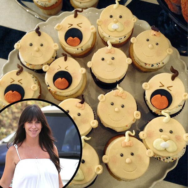 Jennifer Love Hewitt Jennifer Love Hewitt