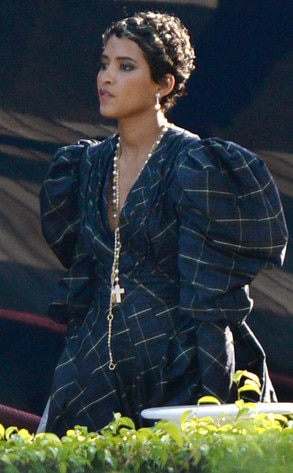 Pharrell Williams Pharrell Williams
