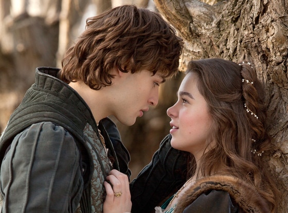 romeo-juliet-what-to-know-about-this-new-take-on-the-classic-tale