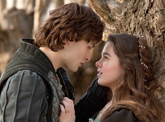 Romeo Juliet What To Know About This New Take On The Classic Tale 