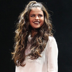 Selena Gomez Selena Gomez