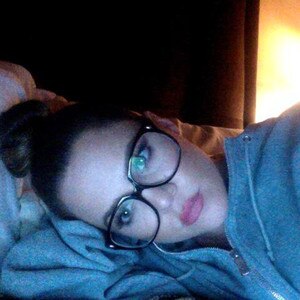 Khloe Kardashian, Twitter Khloe Kardashian, Twitter