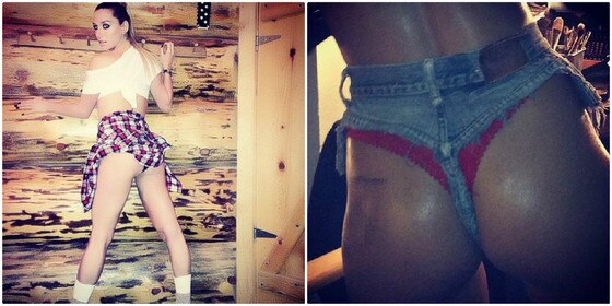 Kesha, Rihanna Kesha, Rihanna