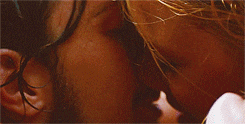 Aaron Johnson GIF Aaron Johnson GIF