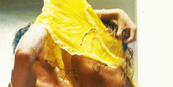 Aaron Johnson GIF Aaron Johnson GIF