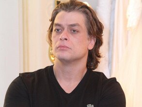 Fabio Assunçao Fabio Assunçao
