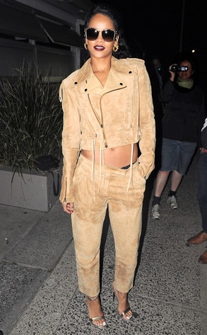 Rihanna Rihanna