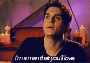 John Mayer GIF John Mayer GIF