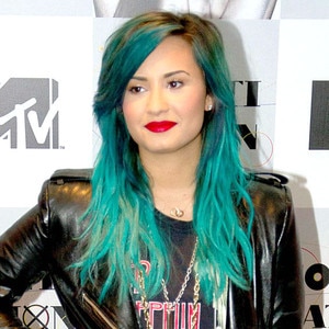 Demi Lovato Demi Lovato